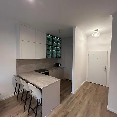 Kesselbauer With Parking * Bratislava