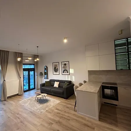 Kesselbauer With Parking *