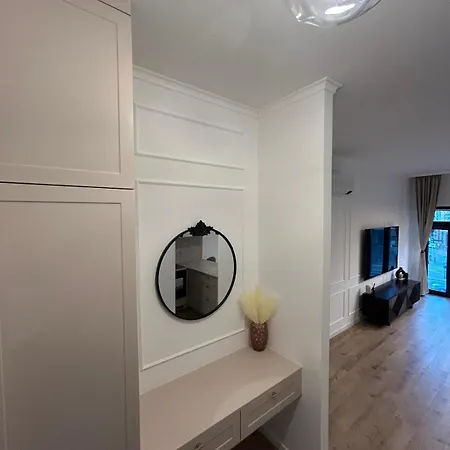 Kesselbauer With Parking * Bratislava