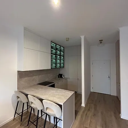 Apartment Kesselbauer With Parking Pressburg